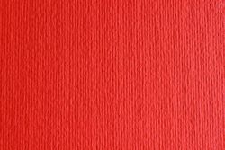 Cartulinas texturizadas Sadipal LR en diferentes colores