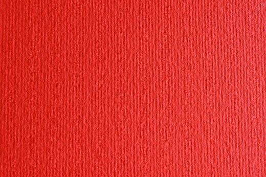 Cartulinas texturizadas Sadipal LR en diferentes colores