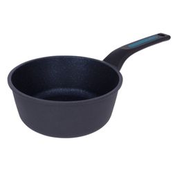 Cazo antiadherente 20cm Thera