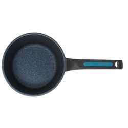 Panela antiaderente 20cm Thera