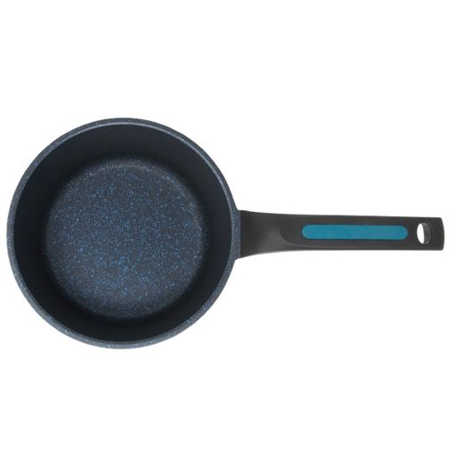 Panela antiaderente 20cm Thera