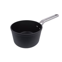 Cazo antiadherente Samoa 16 cm