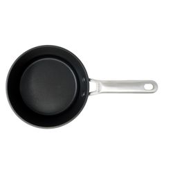 Casserole antiadhésive Samoa 20 cm