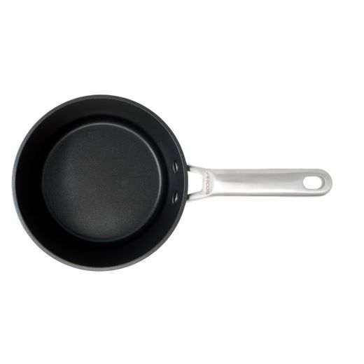 Casserole antiadhésive Samoa 20 cm