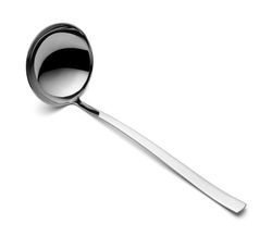 Panela de Sopa 275mm Série Capri