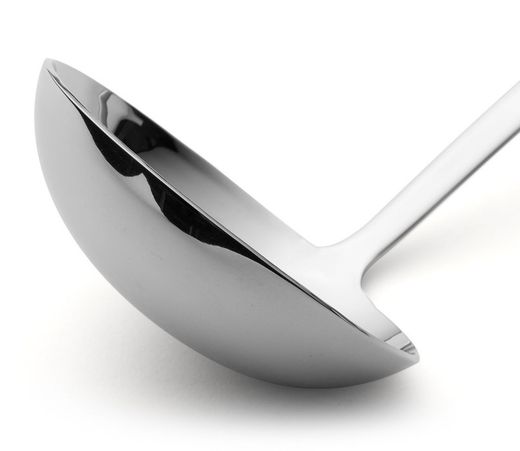 Soupe Panela 275mm Série Capri