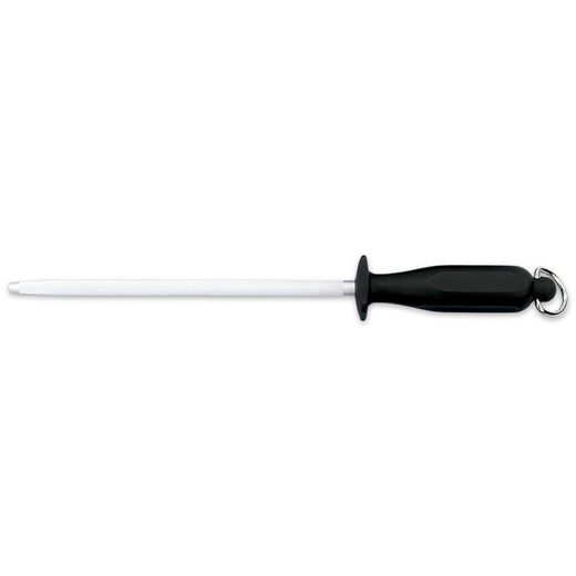 Aço 230 mm