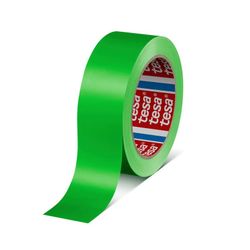 Cinta adhesiva pvc distintos colores y medida