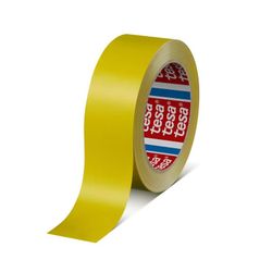 Cinta adhesiva pvc distintos colores y medida