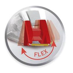 Ruban correcteur 10 mx 4,2 mm. Pritt compact