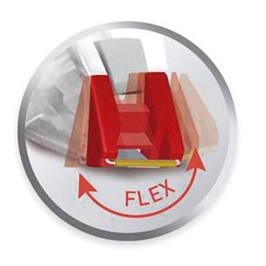 Ruban correcteur 10 mx 4,2 mm. Pritt compact