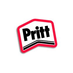 Ruban correcteur 10 mx 4,2 mm. Pritt compact