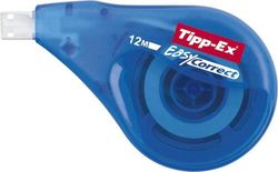 fita de correção tippex fácil e correta
