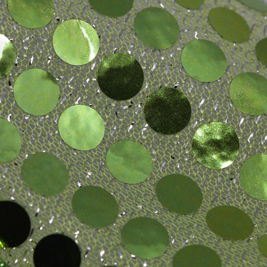 Fita de tecido. Várias cores