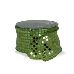 Fita de tecido. Várias cores