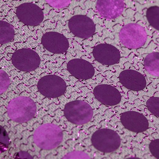 Fita de tecido. Várias cores