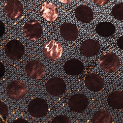 Fita de tecido. Várias cores