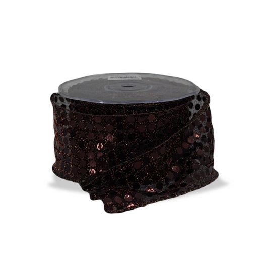 Fita de tecido. Várias cores