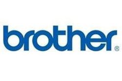 Cinta original brother dk22211