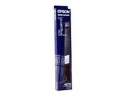 EPSON C13S015642 Negro