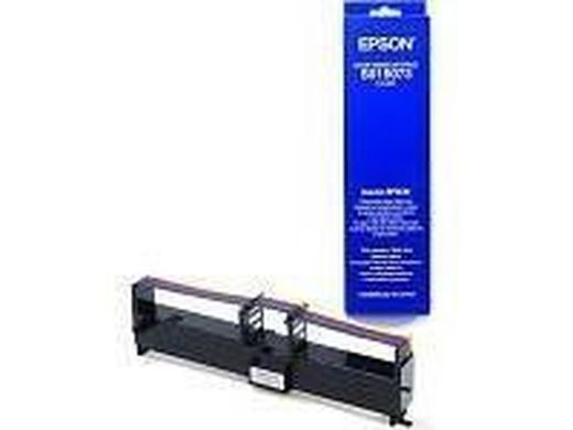 fita original epson c13s015073