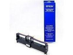 ruban d'origine epson c13s015077