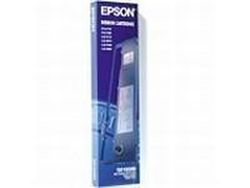 Epson c13s015086 fita original preta