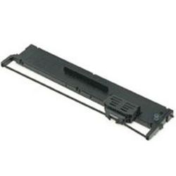 Cinta original epson c13s015339 negro