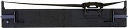 Cinta original epson c13s015610 negro
