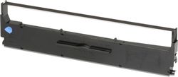 EPSON C13S015637/S015019 Negro