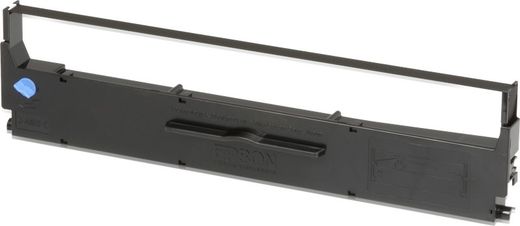 EPSON C13S015637/S015019 Negro