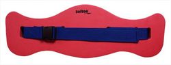 Ceinture pour aquagym