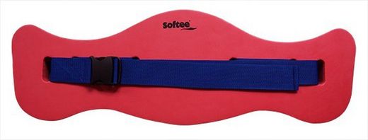 Ceinture pour aquagym