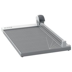 Leitz cizalla de rodillo Precision Office A3
