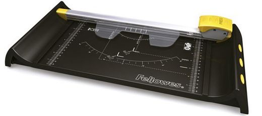 cisalhamento de rolos de nêutrons Fellowes