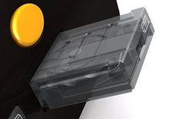 Fellowes neutron mais a4 rolo de cisalhamento