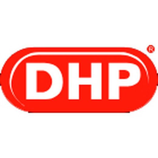 Tesoura DHP DP 335