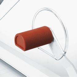 Tesoura profissional de grande formato Ideal 1171