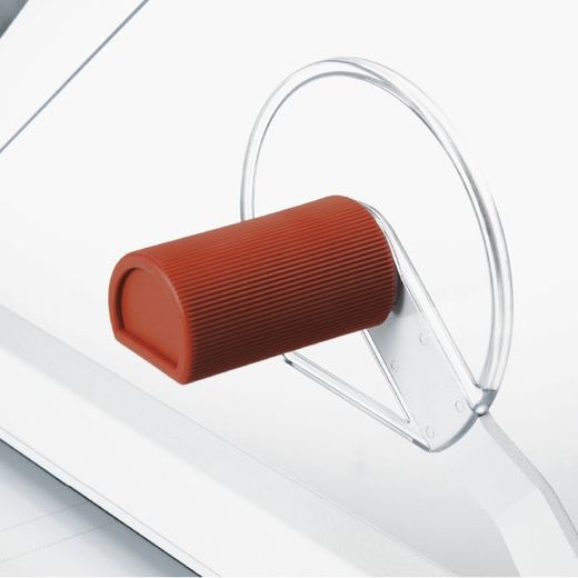 Tesoura profissional de grande formato Ideal 1171