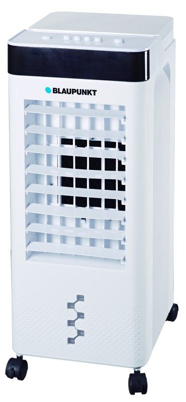 Air conditionné 65W 8L 3 vitesses Até 20m2