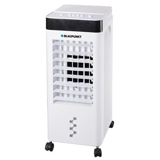 Climatizador 65W 8L 3velocidades Hasta 20m2