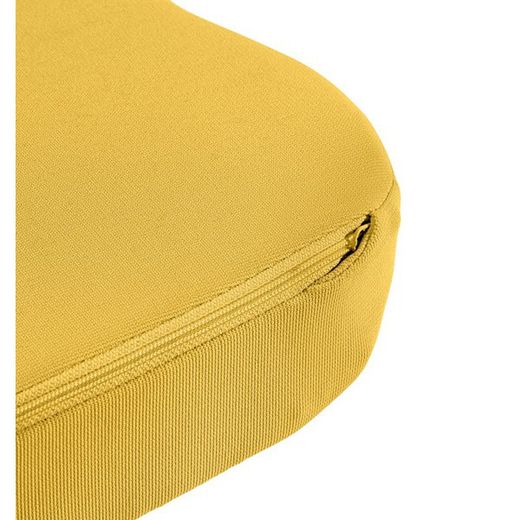 Almofada de assento Active Ergo Cozy,