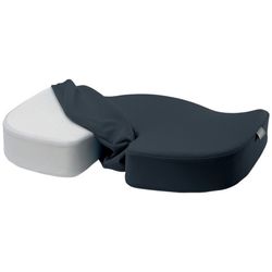 Almofada de assento Active Ergo Cozy,