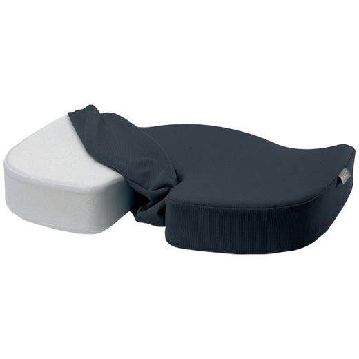Almofada de assento Active Ergo Cozy,