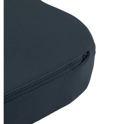Almofada de assento Active Ergo Cozy,