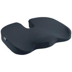 Almofada de assento Active Ergo Cozy,