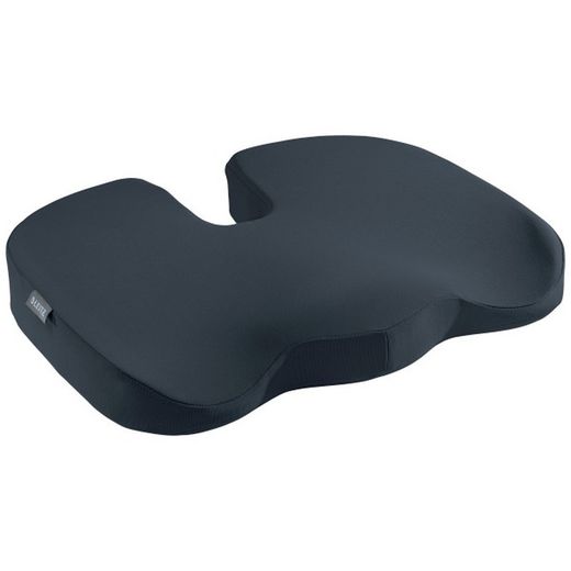 Almofada de assento Active Ergo Cozy,