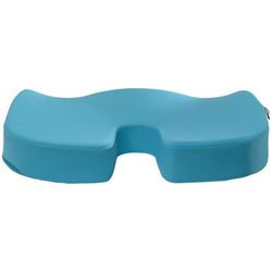 Almofada de assento Active Ergo Cozy,