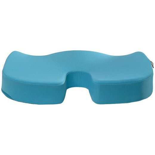 Almofada de assento Active Ergo Cozy,