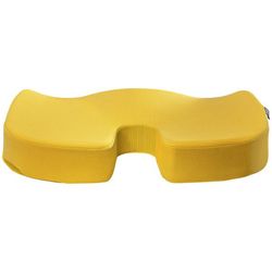Almofada de assento Active Ergo Cozy,